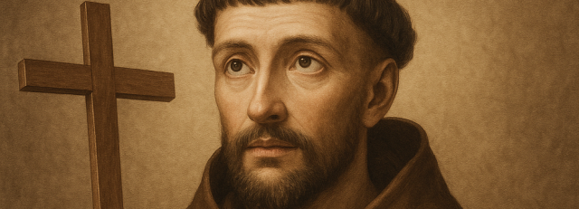 Franciscus breed.png