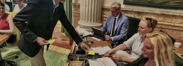 foto-gele-kaarten-2.jpg