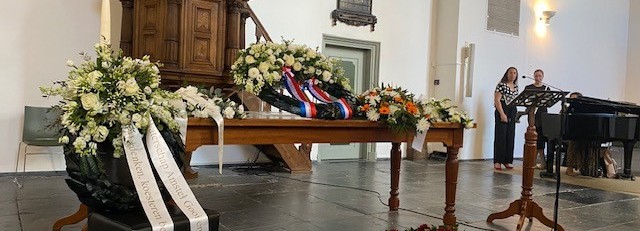 80 jaar vrijheid.jpg