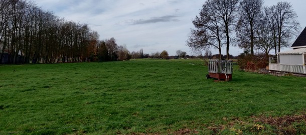 Emmaweg Kortenhoef