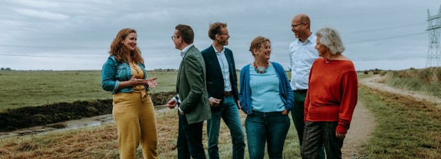Achtergrondsfoto.jpeg
