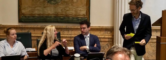 foto-gele-kaarten-1.jpg