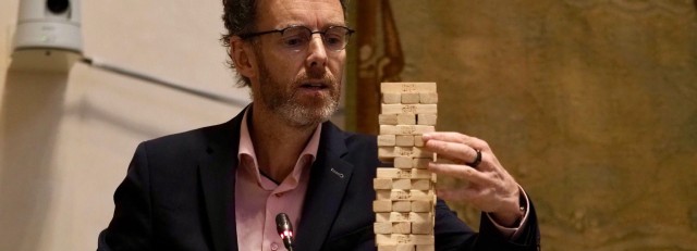 Foto jenga toren michel.png