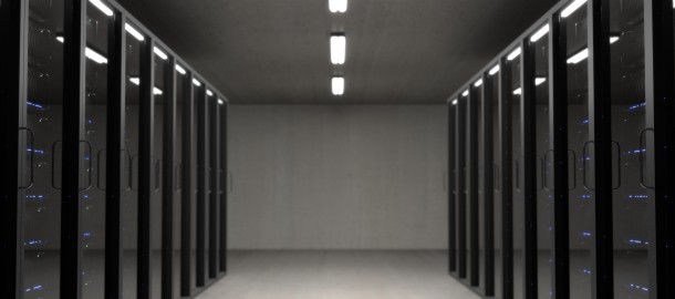 Datacenter