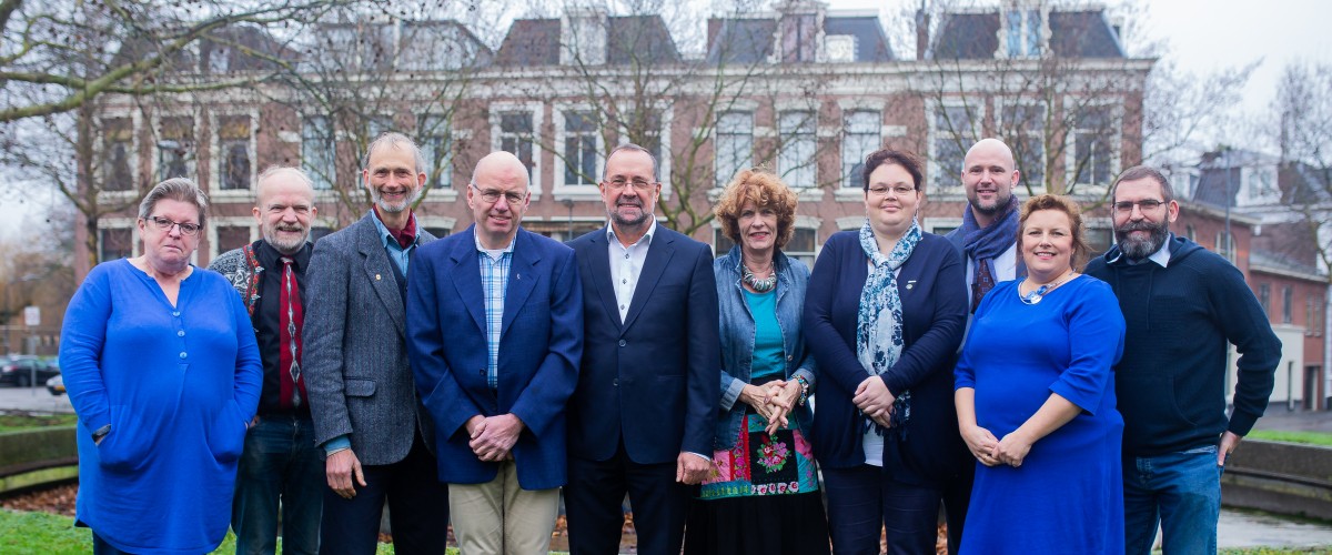Kandidaten Hollands Noorderkwartier ChristenUnie.jpg