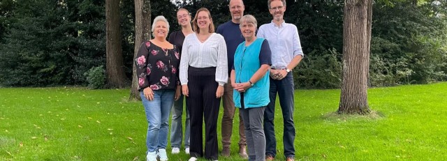 Fractie groepsfoto najaar 2025.jpeg