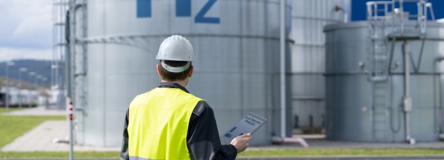 Industrie.jpg