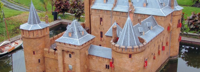 elstef-muiderslot-castle-4869975.jpg