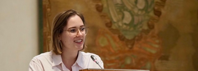 maidenspeech yvonne.jpg